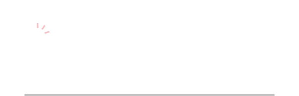 お電話でのご相談も受付中！06-6292-8577 受付時間：平日 9:30〜18:30