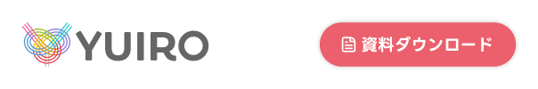 YUIRO