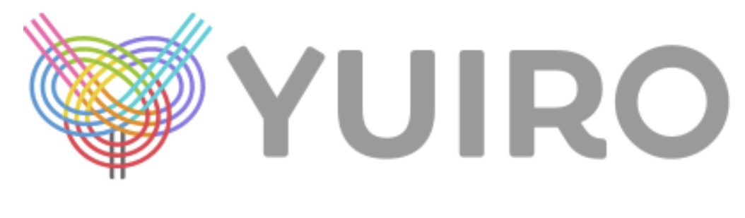 YUIRO